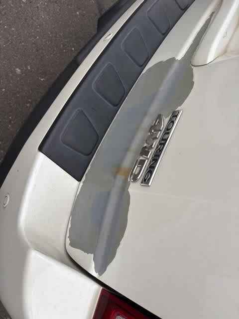 Thumbnail: 2014 Honda Pilot - 17