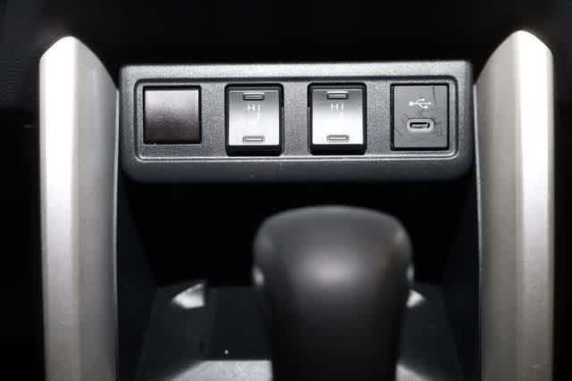 Thumbnail: 2024 Toyota Corolla Cross - 31