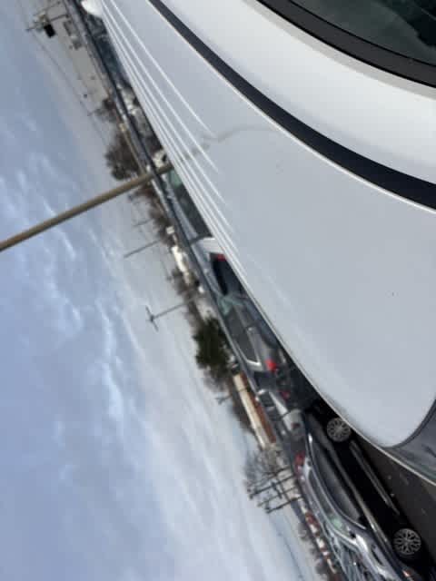 Thumbnail: 2023 Honda Pilot - 25