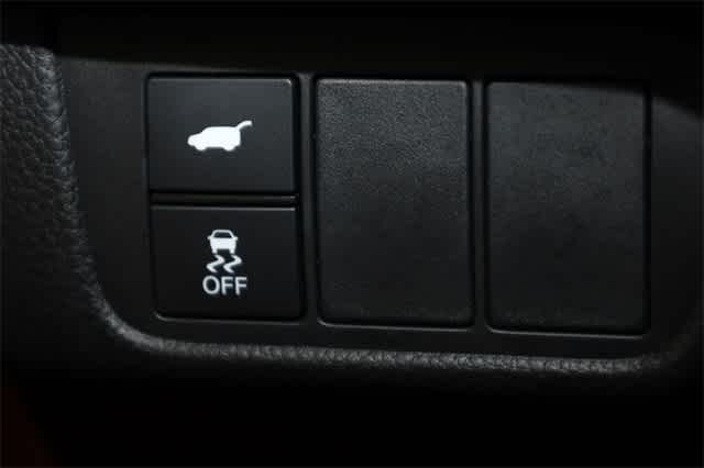 Thumbnail: 2023 Honda CR-V - 26