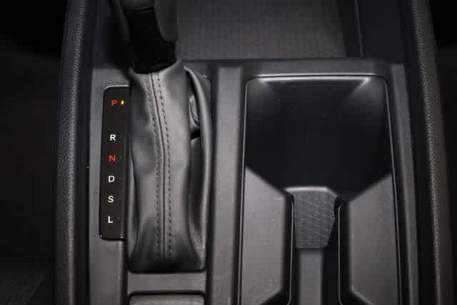 Thumbnail: 2023 Honda Accord - 30