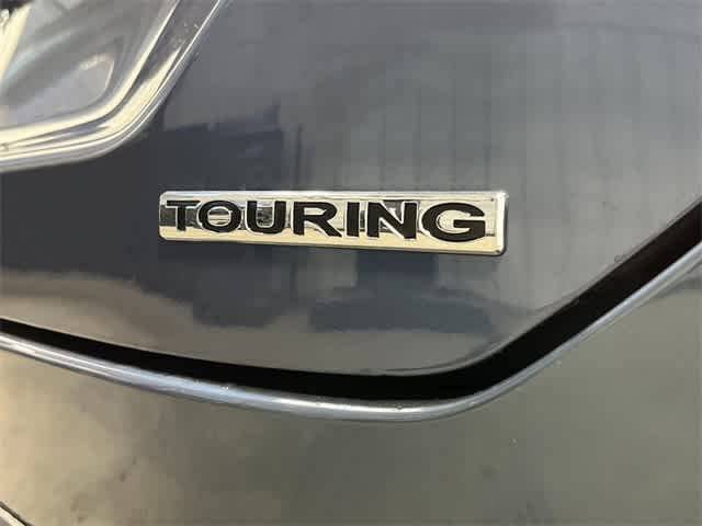 Thumbnail: 2026 Honda Pilot - 6