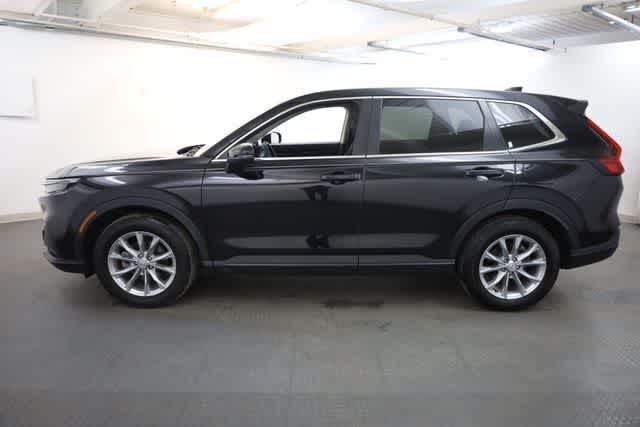 Thumbnail: 2023 Honda CR-V - 3