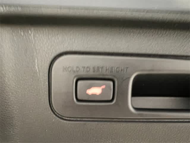 Thumbnail: 2025 Honda Pilot - 30