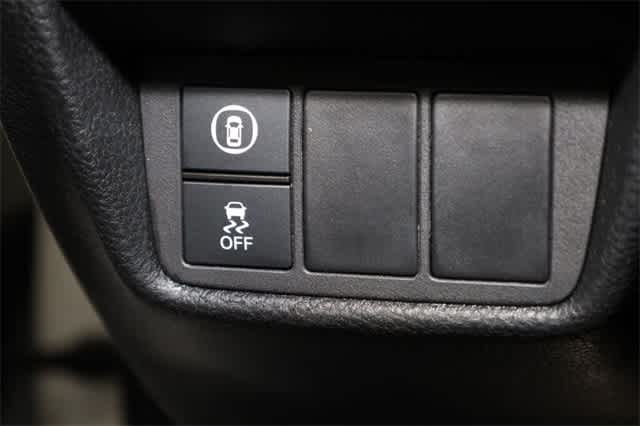 Thumbnail: 2019 Honda Accord - 27