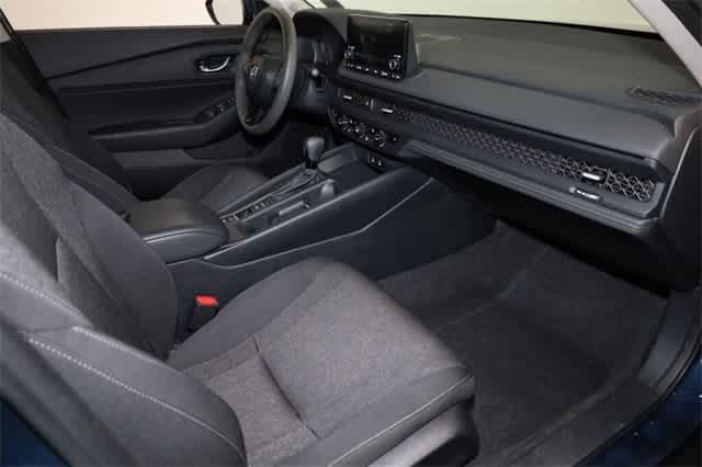 Thumbnail: 2023 Honda Accord - 24