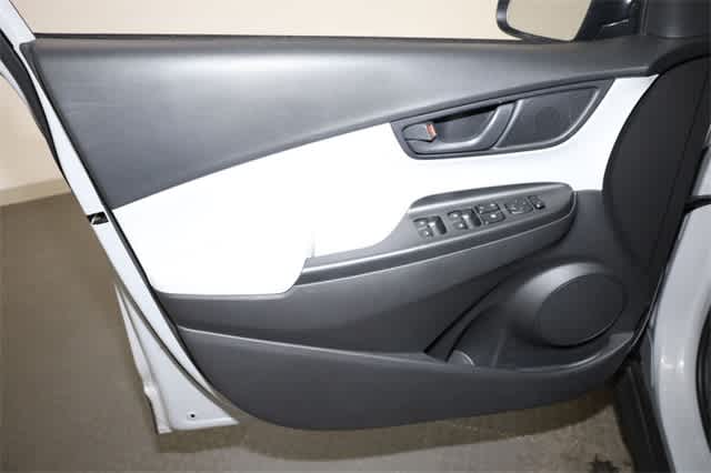 Thumbnail: 2023 Hyundai Kona - 13