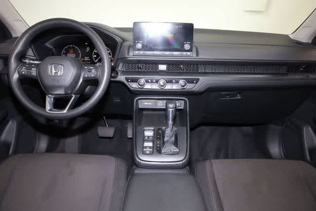 Thumbnail: 2023 Honda CR-V - 22