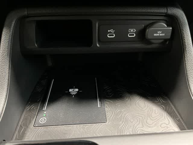 Thumbnail: 2026 Honda Pilot - 21