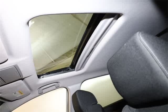 Thumbnail: 2022 Honda CR-V - 27