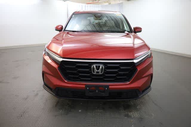 Thumbnail: 2023 Honda CR-V - 12