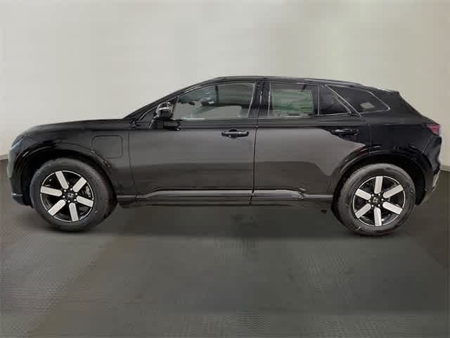Thumbnail: 2025 Honda Prologue - 2