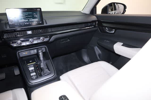 Thumbnail: 2023 Honda CR-V - 24