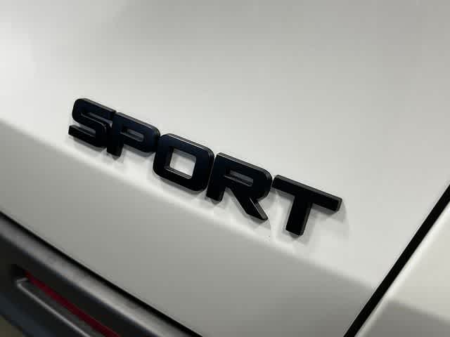 Thumbnail: 2026 Honda HR-V - 7