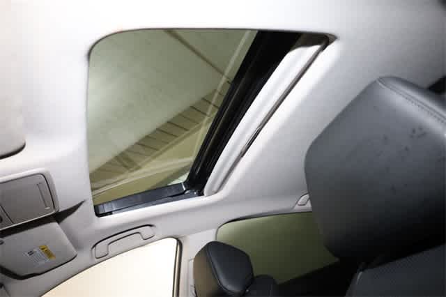 Thumbnail: 2024 Honda Accord - 26