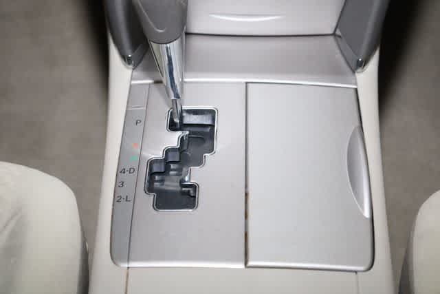 Thumbnail: 2007 Toyota Camry - 25