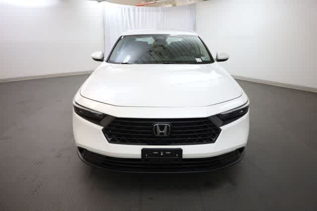 Thumbnail: 2023 Honda Accord - 12