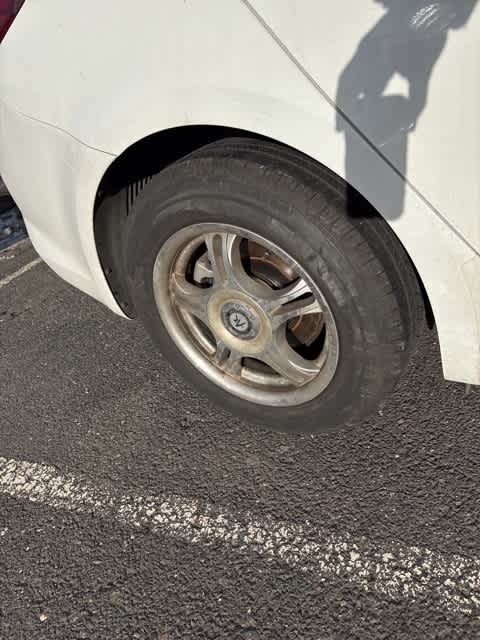 Thumbnail: 2018 Kia Forte - 22