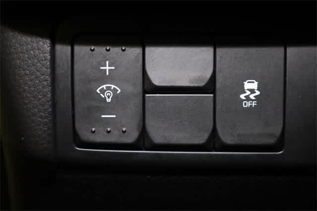 Thumbnail: 2015 Kia Soul - 25