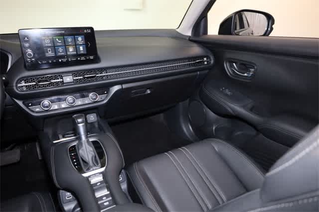 Thumbnail: 2023 Honda HR-V - 18