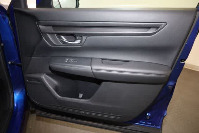 Thumbnail: 2023 Honda CR-V - 29