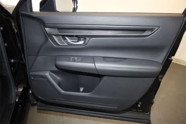 Thumbnail: 2023 Honda CR-V - 22