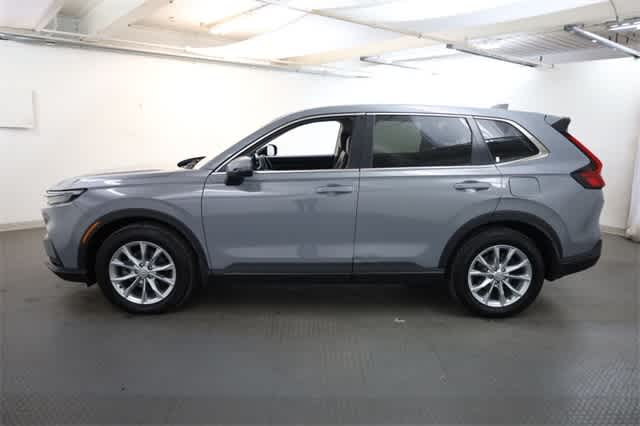 Thumbnail: 2023 Honda CR-V - 3