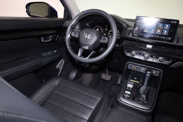 Thumbnail: 2023 Honda CR-V - 20