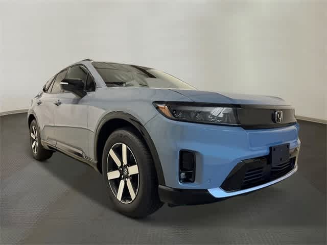 Thumbnail: 2025 Honda Prologue - 9