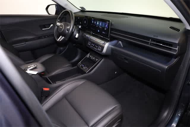 Thumbnail: 2024 Hyundai Kona - 19