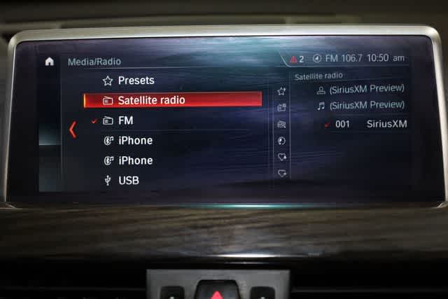 Thumbnail: 2020 BMW X2 - 27