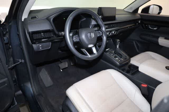 Thumbnail: 2023 Honda CR-V - 14