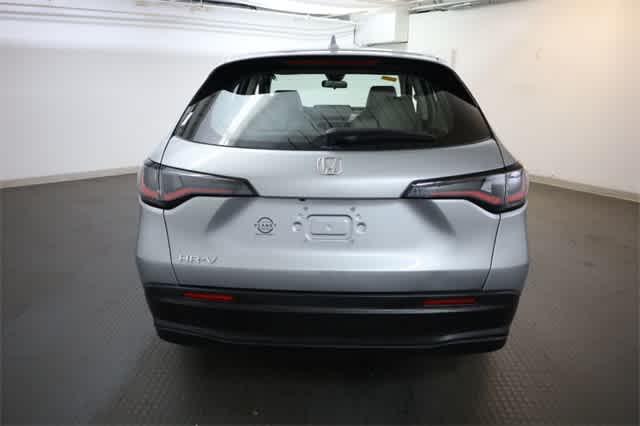 Thumbnail: 2023 Honda HR-V - 6