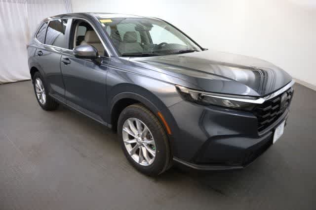 Thumbnail: 2023 Honda CR-V - 10