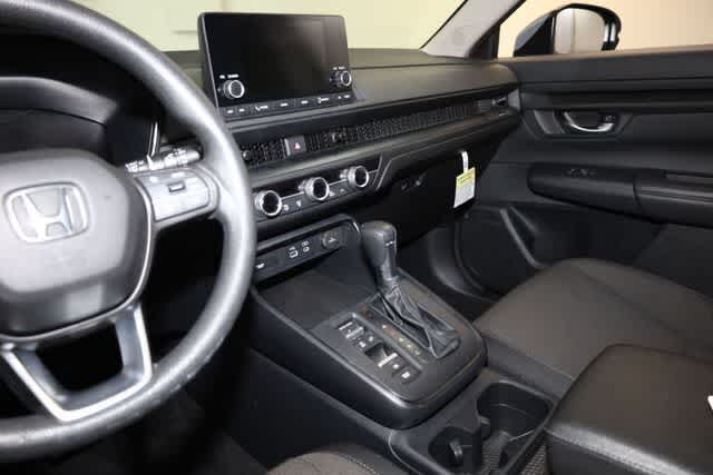 Thumbnail: 2023 Honda CR-V - 23