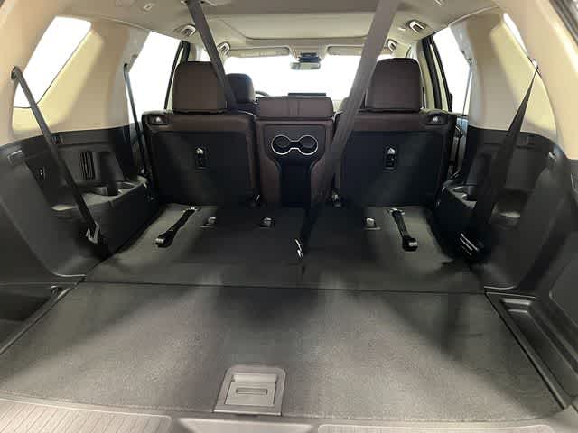 Thumbnail: 2026 Honda Pilot - 26