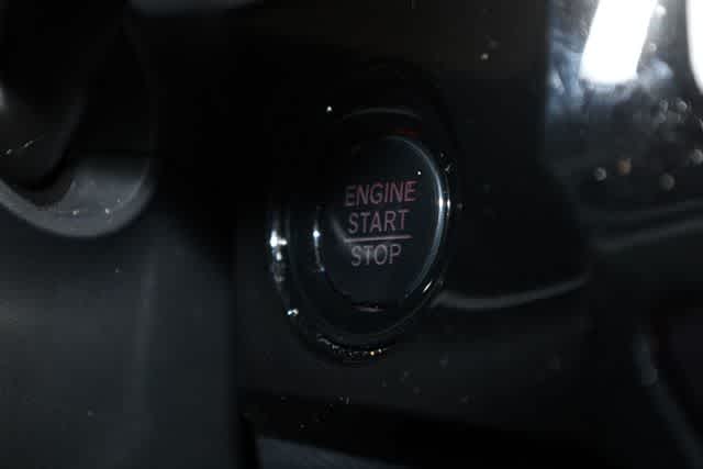 Thumbnail: 2026 Honda Civic - 29