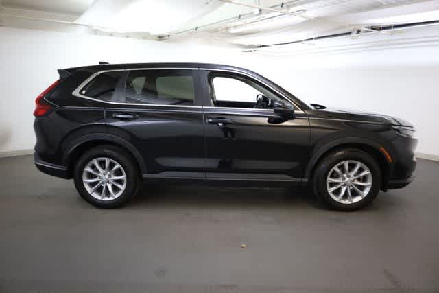 Thumbnail: 2024 Honda CR-V - 8