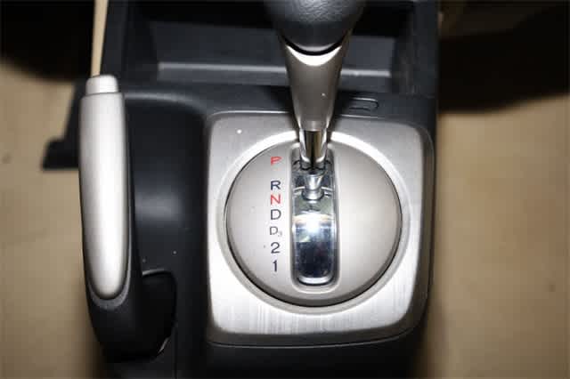 Thumbnail: 2006 Honda Civic - 29