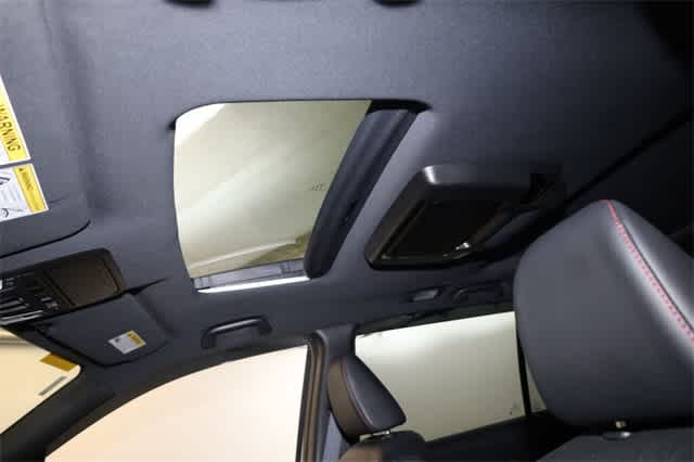 Thumbnail: 2021 Honda Pilot - 28