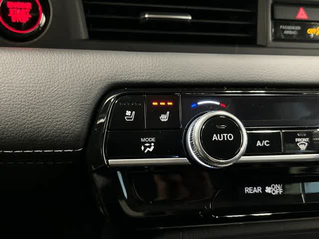 Thumbnail: 2026 Honda Pilot - 17