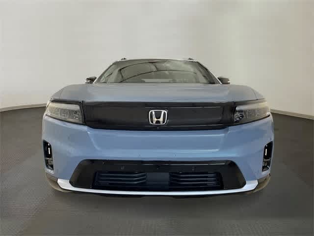 2025 Honda Prologue Elite 10