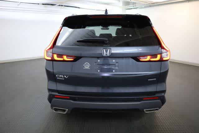 Thumbnail: 2023 Honda CR-V - 6