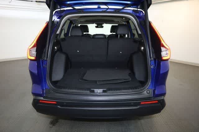 Thumbnail: 2023 Honda CR-V - 31