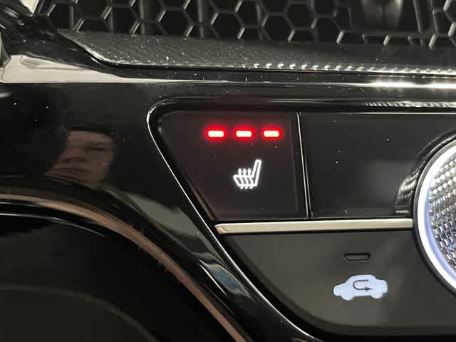 Thumbnail: 2026 Honda CR-V - 22