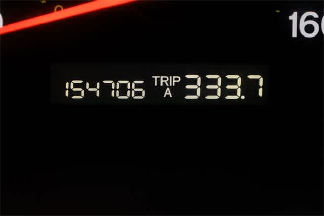 Thumbnail: 2005 Honda Accord - 24