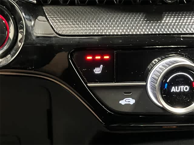 Thumbnail: 2026 Honda CR-V - 23