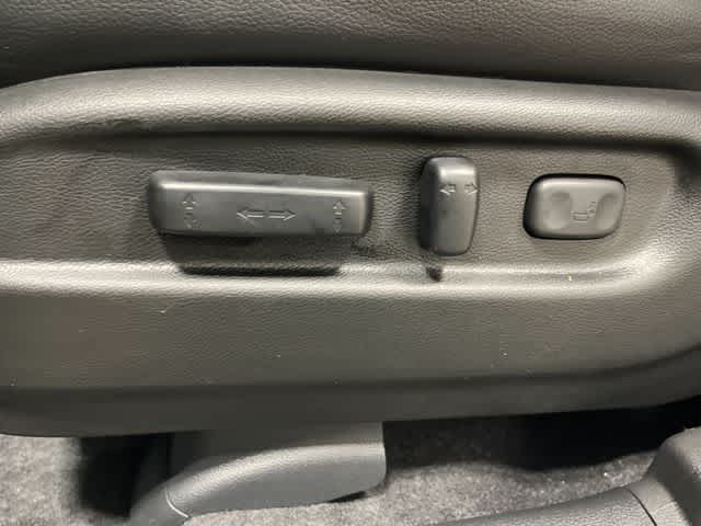 Thumbnail: 2026 Honda Ridgeline - 12