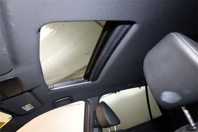 Thumbnail: 2019 Honda Passport - 28