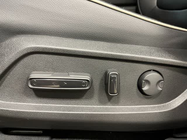 Thumbnail: 2026 Honda Pilot - 11